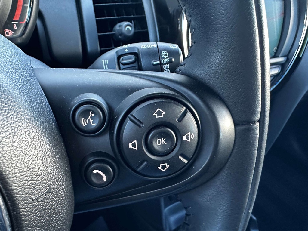 Autoscout Image 19
