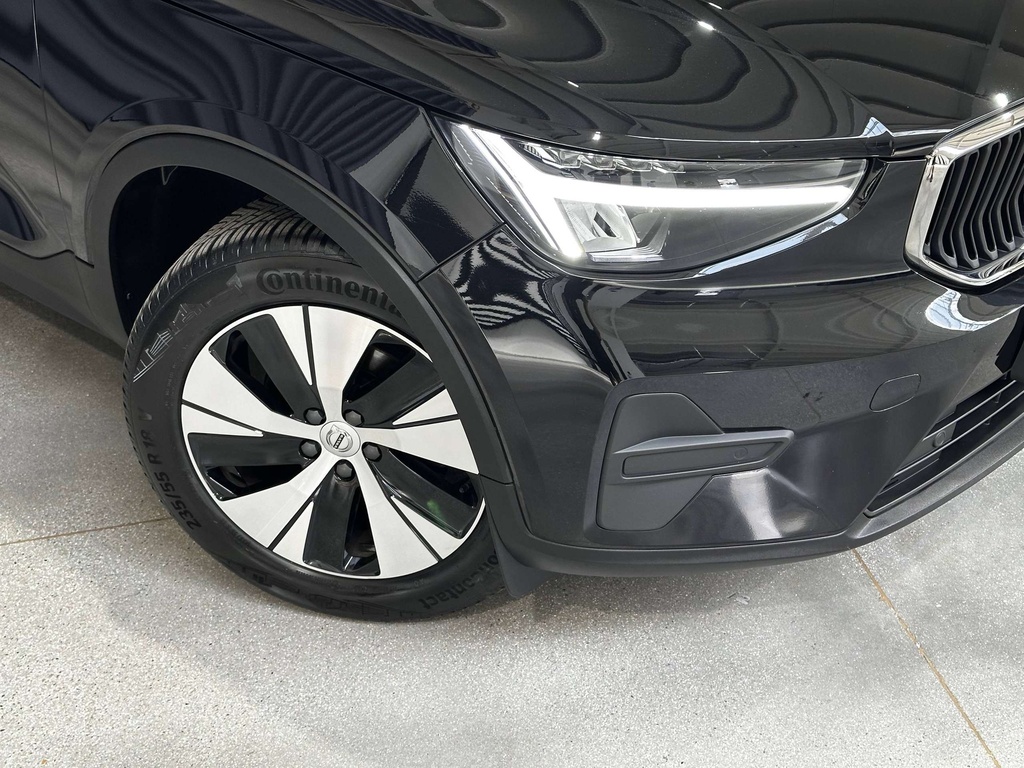 Autoscout Image 7