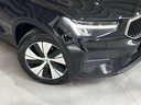 Autoscout Image 7