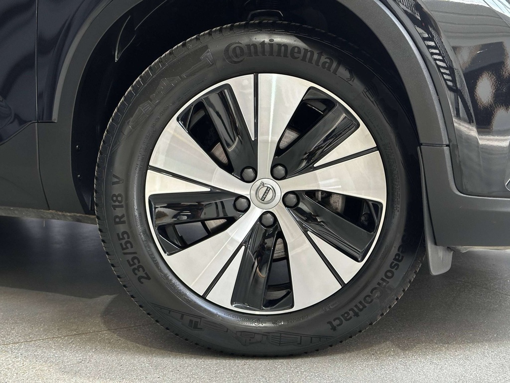 Autoscout Image 8