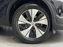 Autoscout Image 8