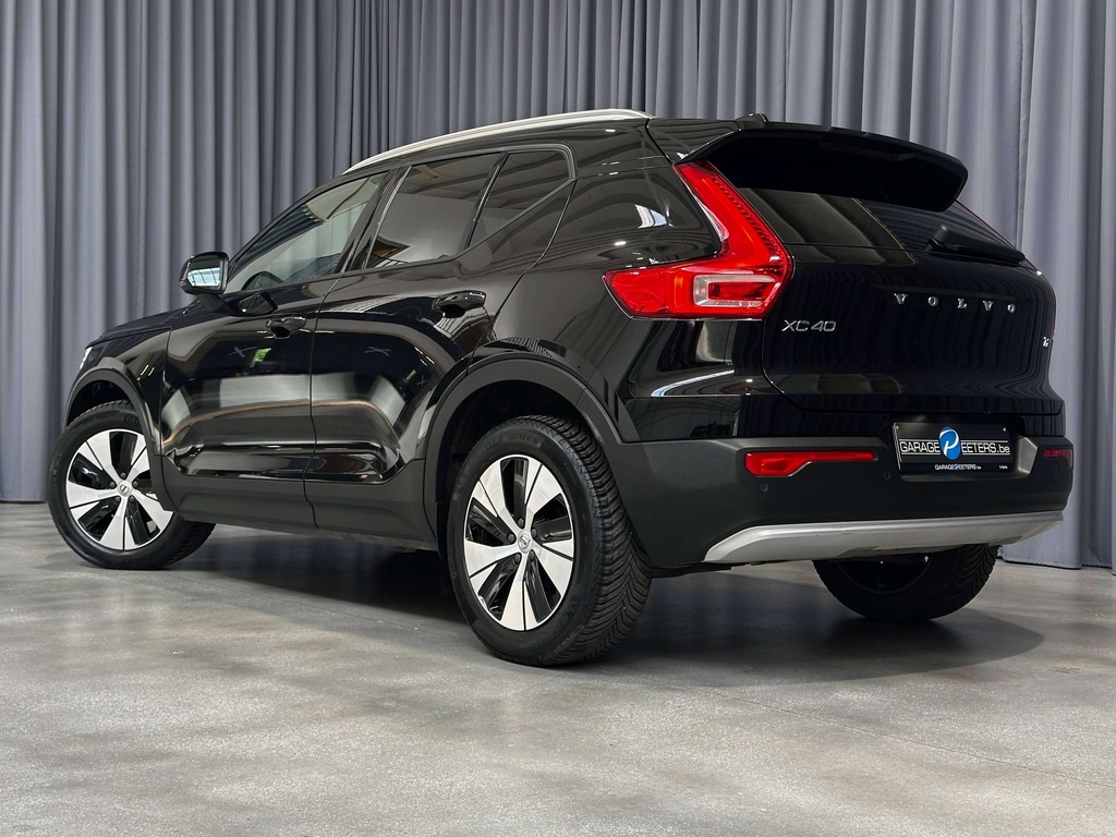 Autoscout Image 9