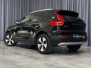 Autoscout Image 9