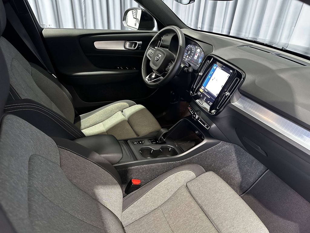 Autoscout Image 10
