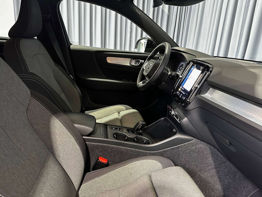 Autoscout Image 11