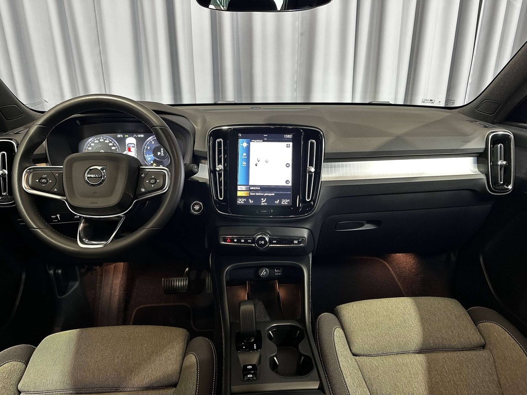 Autoscout Image 12