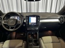 Autoscout Image 12