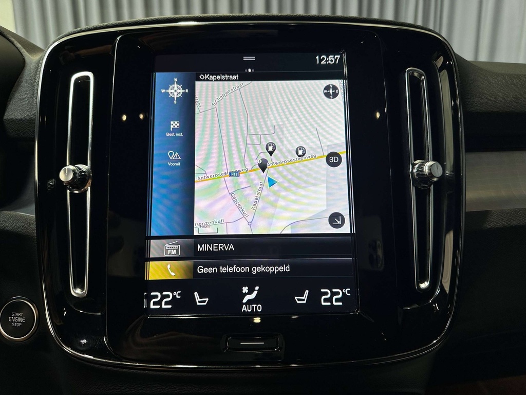 Autoscout Image 13