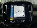 Autoscout Image 13