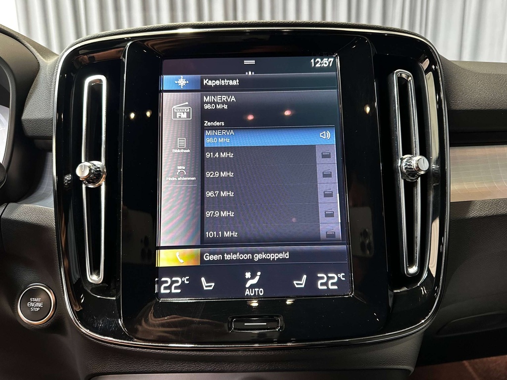 Autoscout Image 15