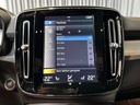 Autoscout Image 15