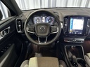 Autoscout Image 16