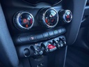 Autoscout Image 20