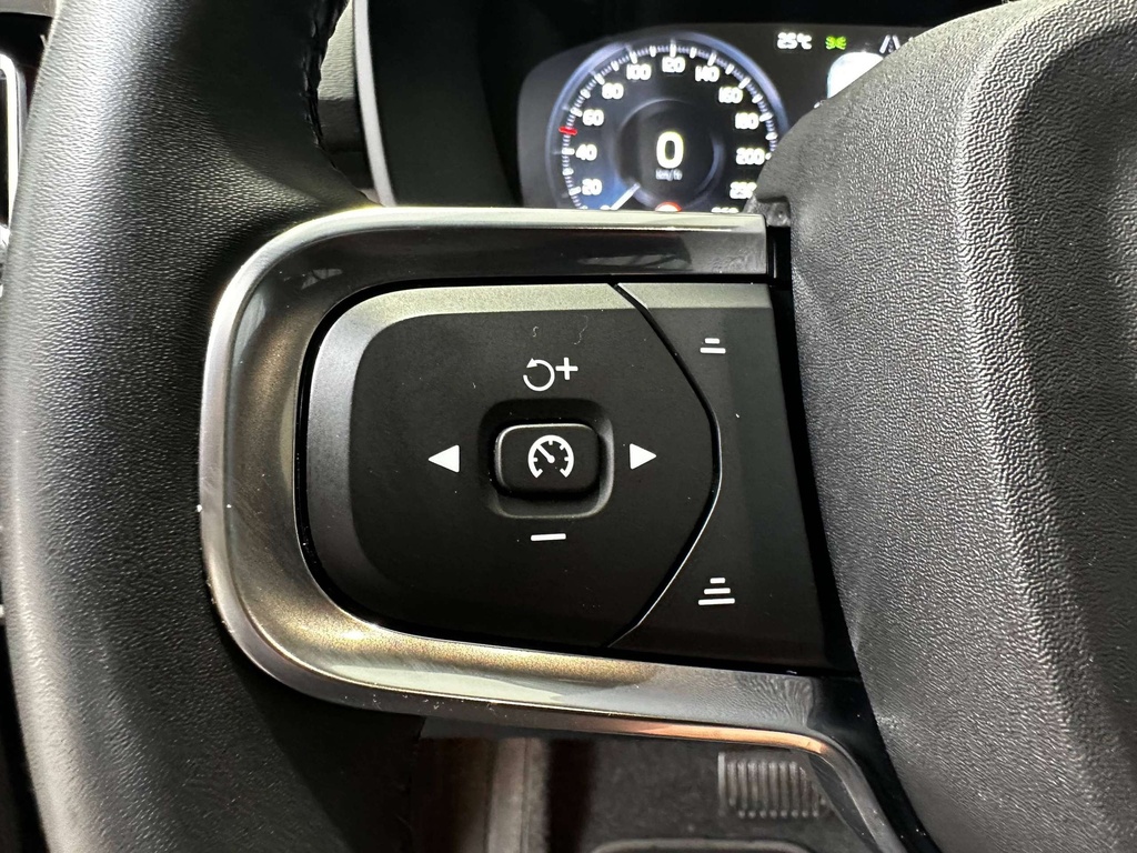 Autoscout Image 17