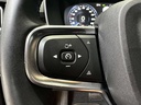 Autoscout Image 17
