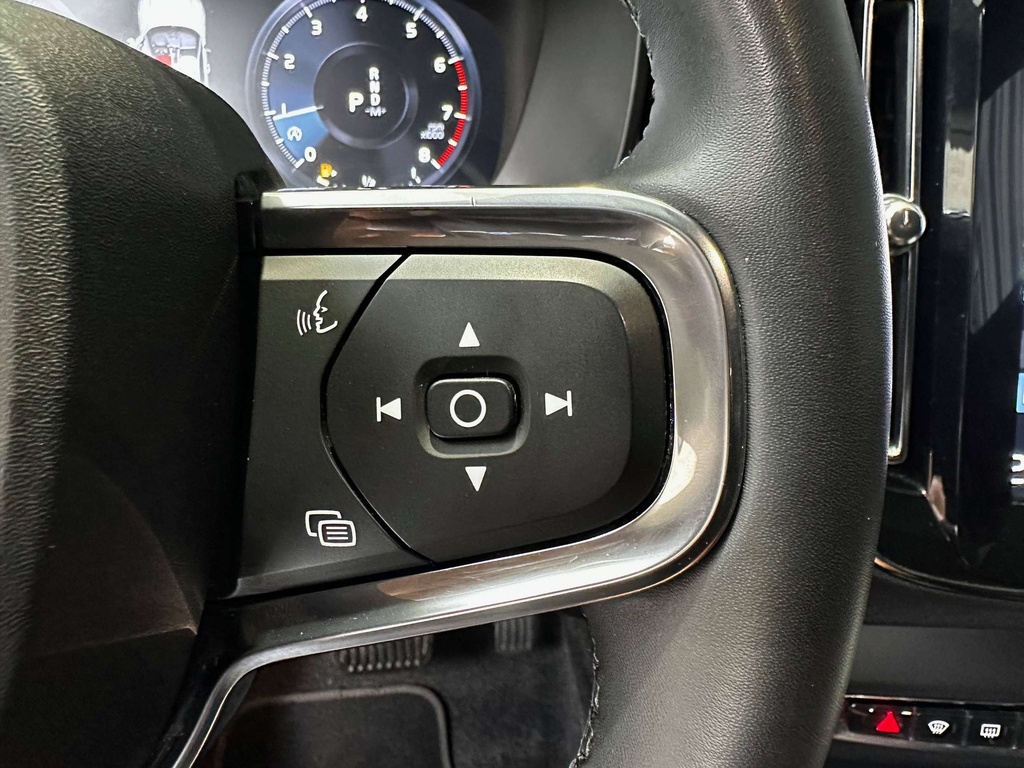 Autoscout Image 18