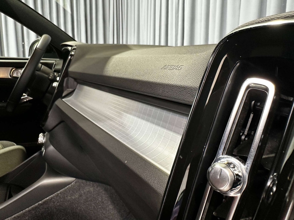 Autoscout Image 19