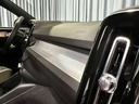 Autoscout Image 19