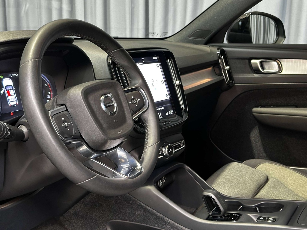 Autoscout Image 20