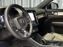 Autoscout Image 20
