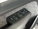 Autoscout Image 21
