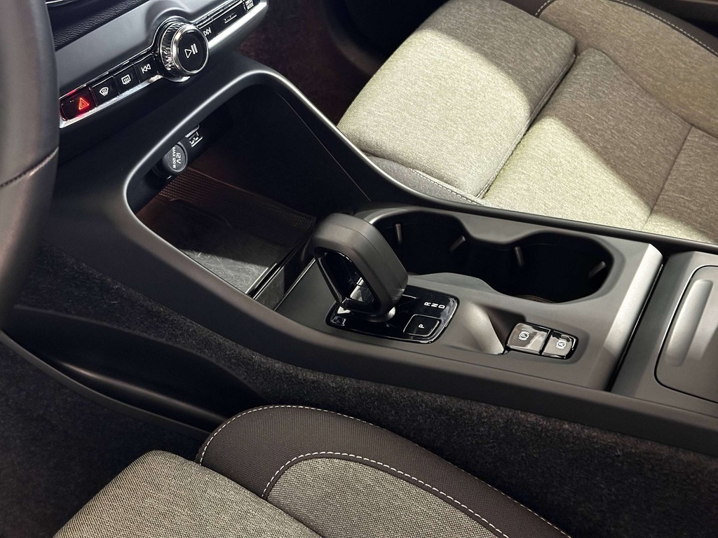 Autoscout Image 22