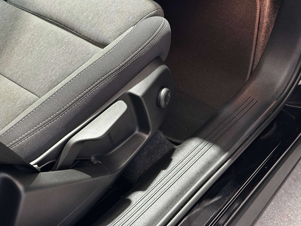 Autoscout Image 24