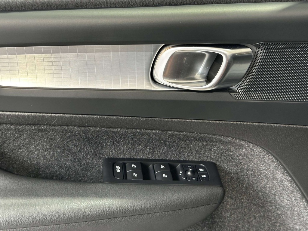 Autoscout Image 25