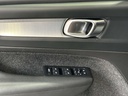 Autoscout Image 25