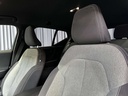 Autoscout Image 26