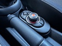 Autoscout Image 21