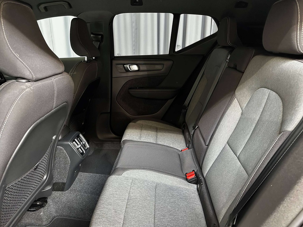 Autoscout Image 27