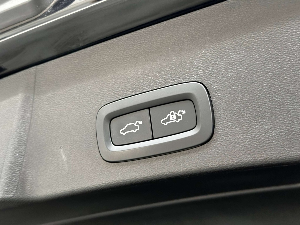 Autoscout Image 29