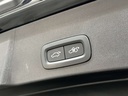 Autoscout Image 29