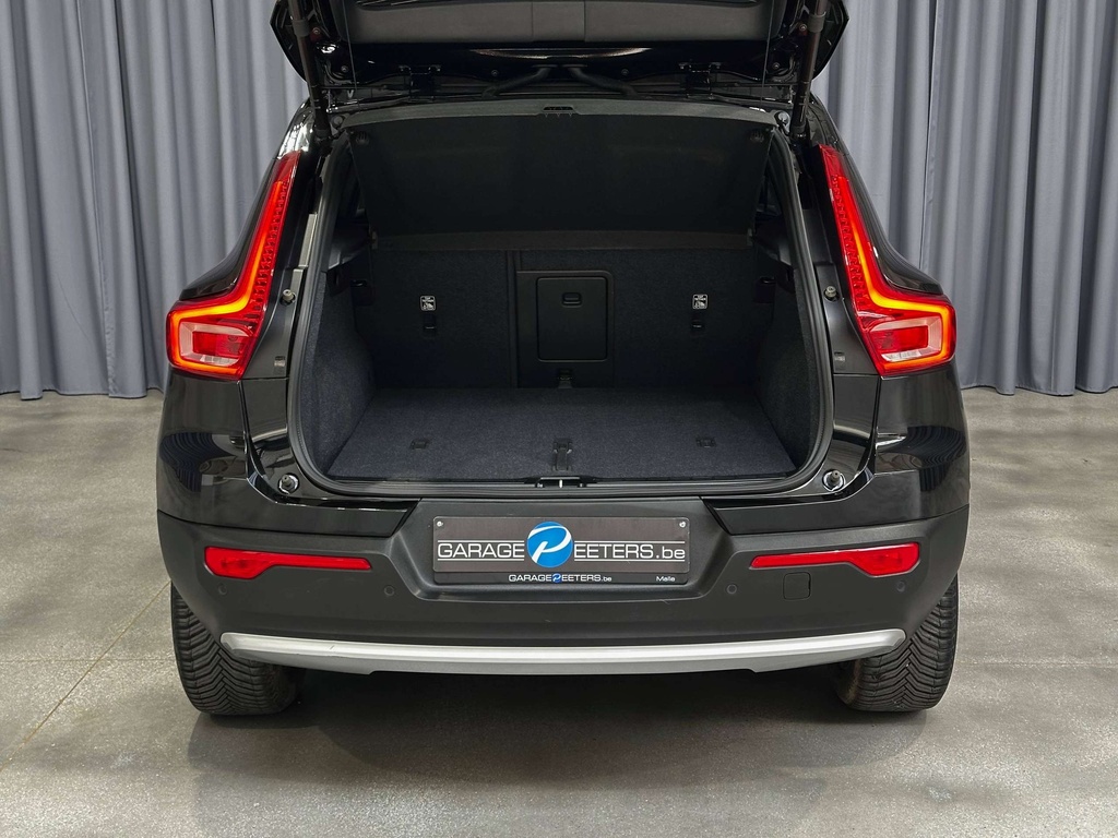 Autoscout Image 30