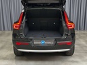 Autoscout Image 30