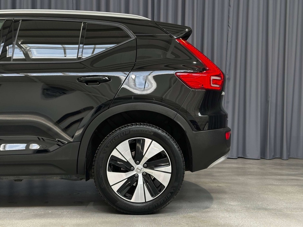 Autoscout Image 31