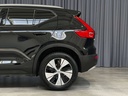 Autoscout Image 31