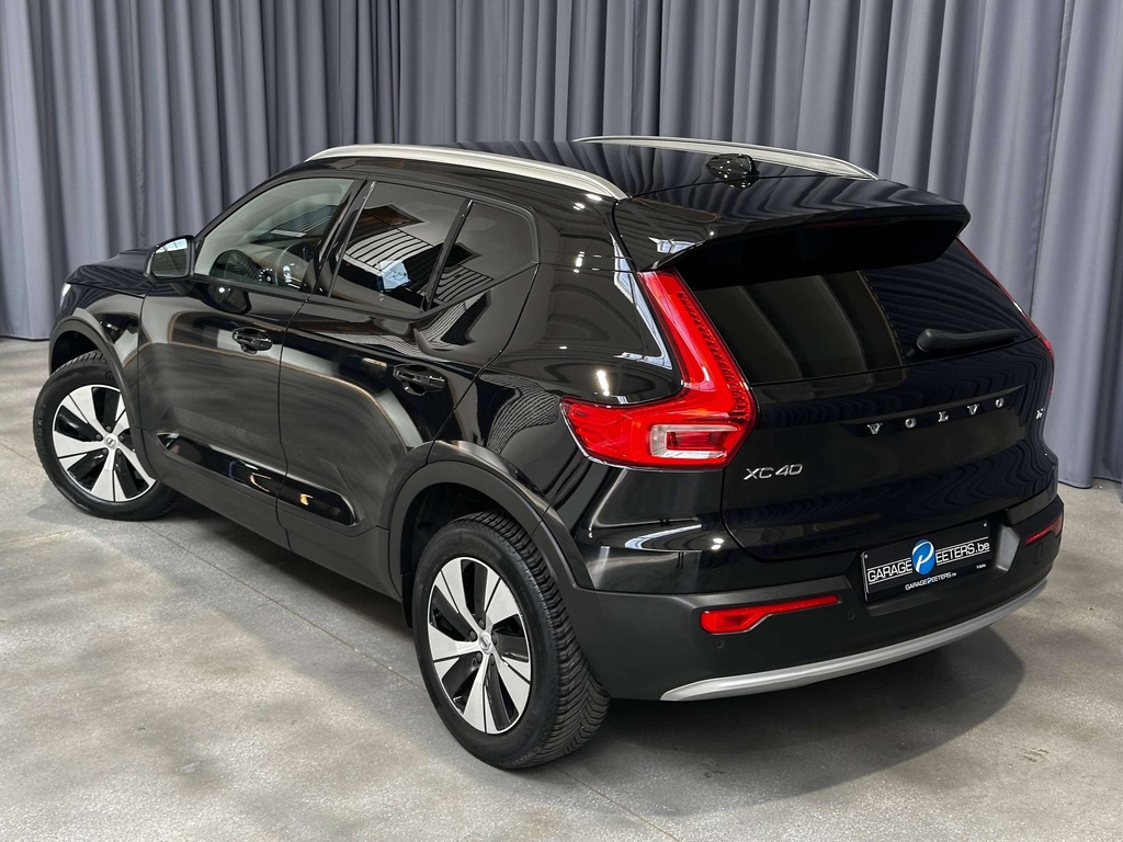 Autoscout Image 32