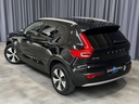 Autoscout Image 32