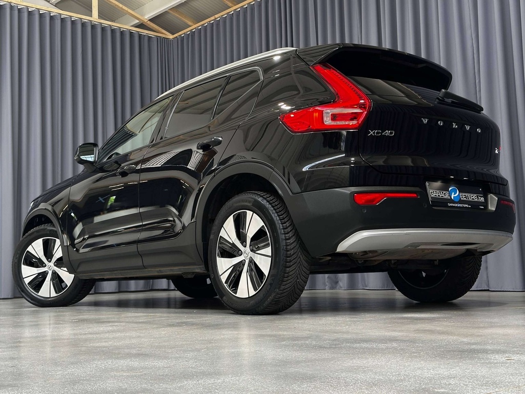 Autoscout Image 33