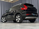Autoscout Image 33