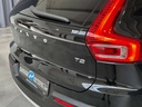 Autoscout Image 34