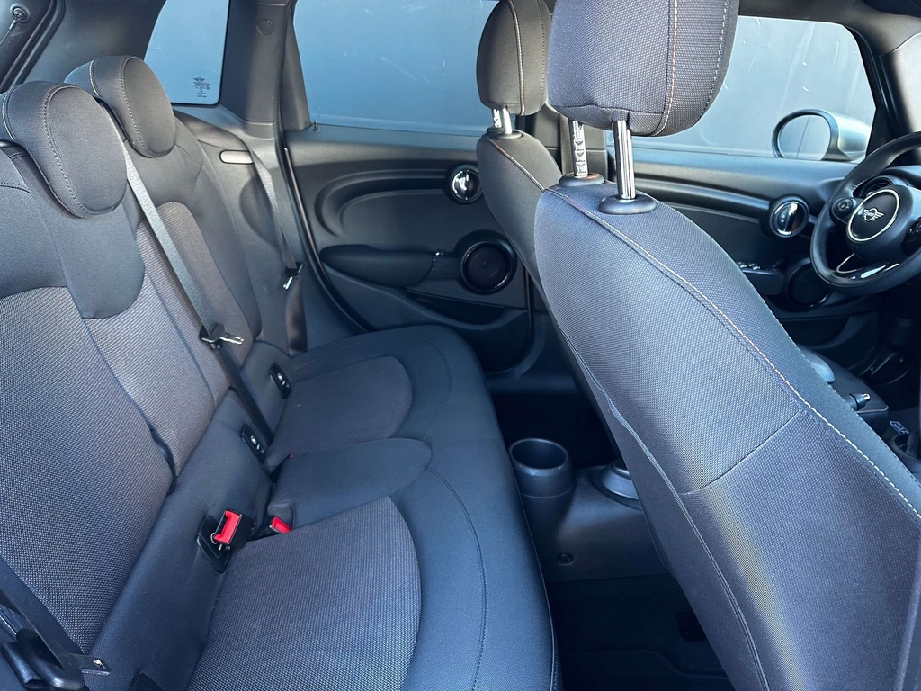 Autoscout Image 22