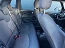 Autoscout Image 22