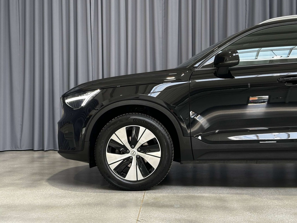 Autoscout Image 37