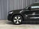 Autoscout Image 37