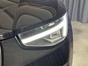 Autoscout Image 38