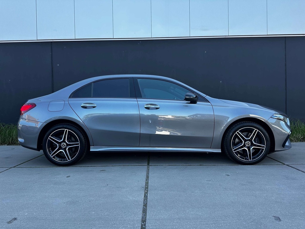 Autoscout Image 2