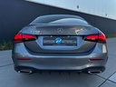 Autoscout Image 4